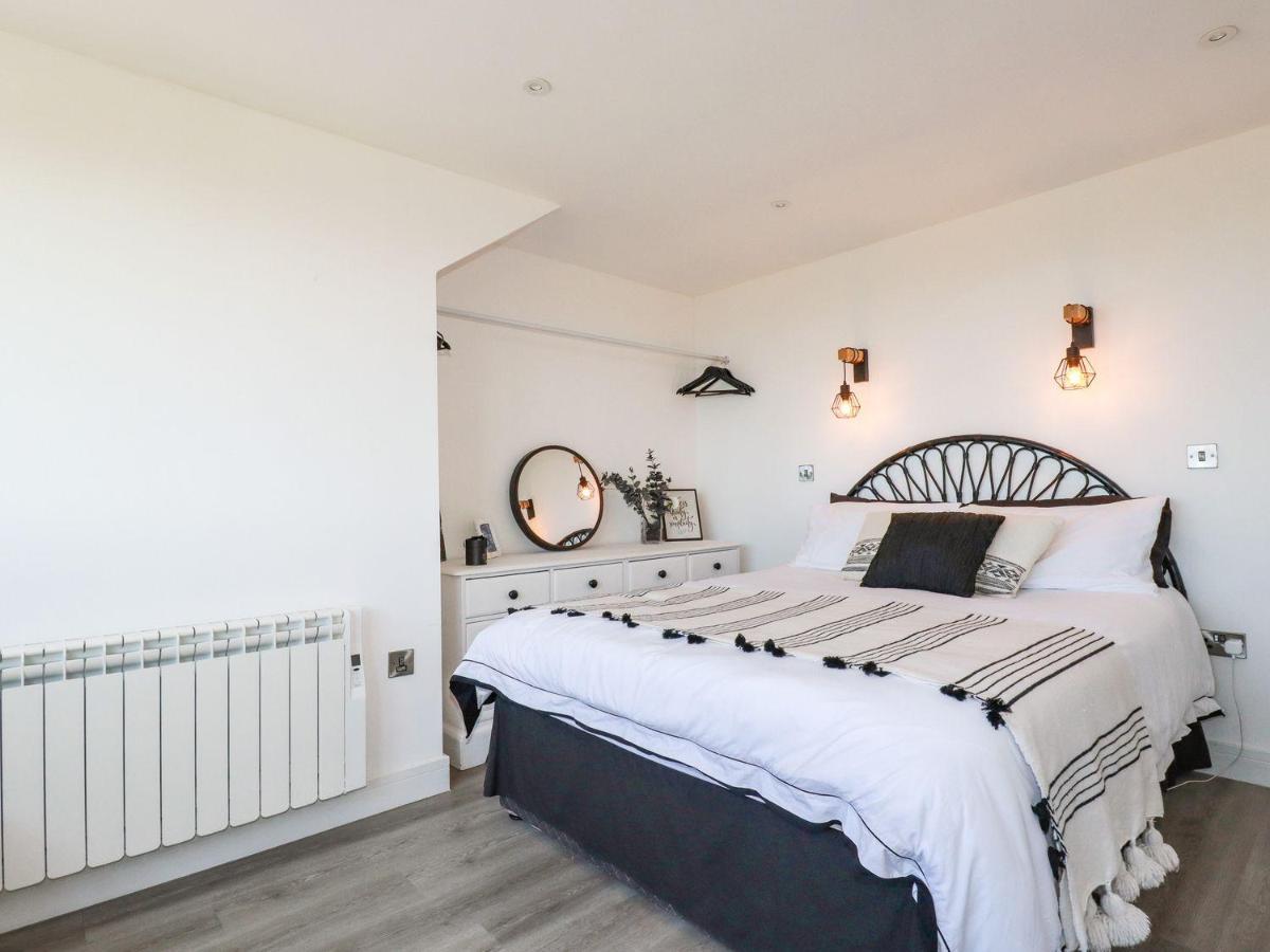 Camelot Villa Tintagel Ngoại thất bức ảnh