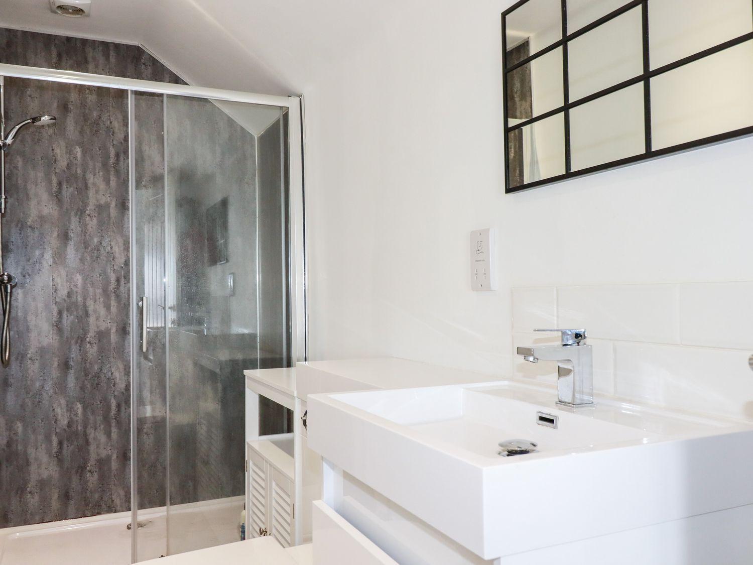 Camelot Villa Tintagel Ngoại thất bức ảnh